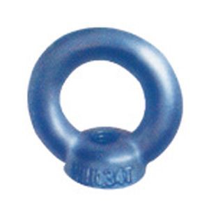 DIN582 Eye Nut supplier(001)