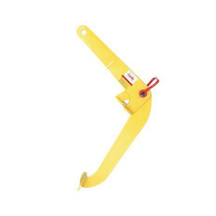 Lifting Clamp