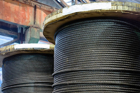 Tipos de cierres de cable El uso correcto del cierre de cable