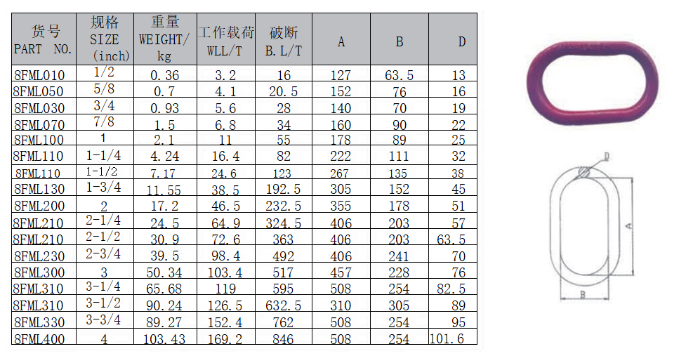 微信截图_20230413144814.png