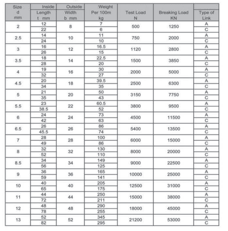 微信截图_20230414141809.png